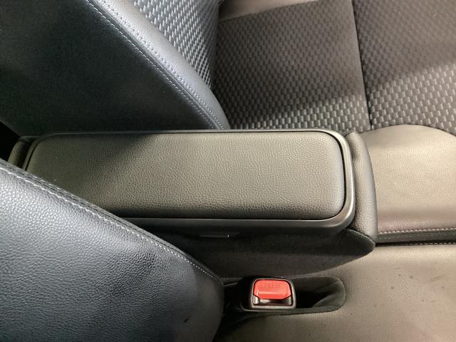 タントカスタムＸ（岐阜県）の中古車