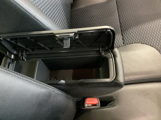 タントカスタムＸ（岐阜県）の中古車