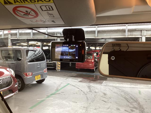 ハイゼットトラックＥＸＴ４ＷＤ　ＡＴ　キーレス　マット　バイザー　荷台作業灯　社外前後ドラレコ　社外アルミ（岐阜県）の中古車