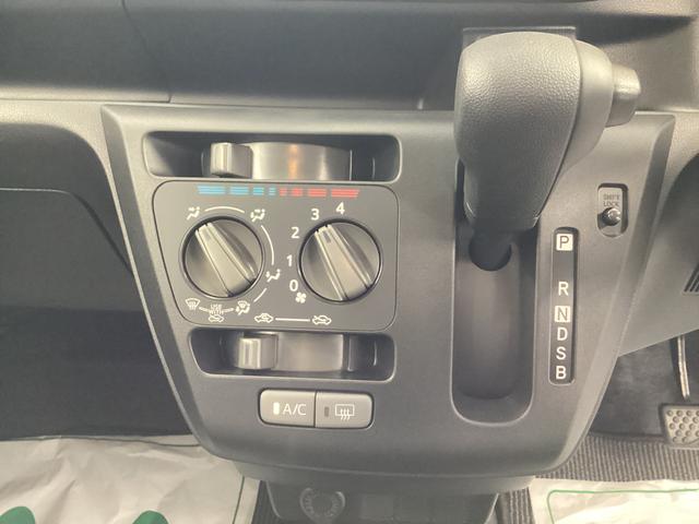 ミライースＬ　ＳＡIII（岐阜県）の中古車