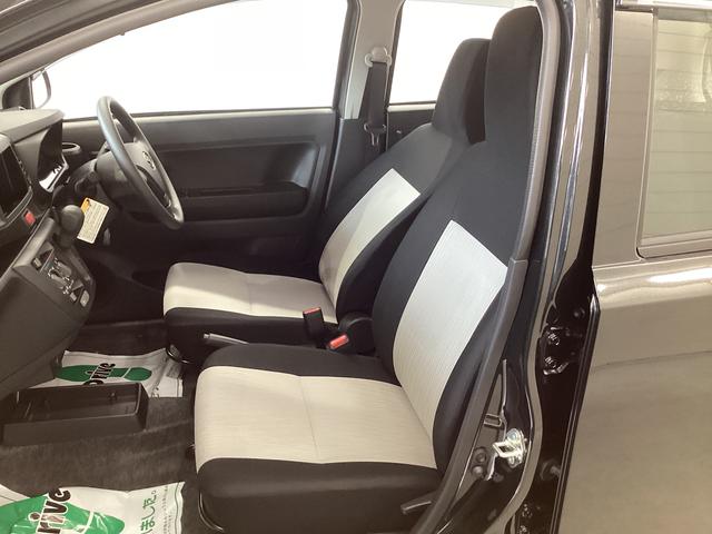 ミライースＬ　ＳＡIII（岐阜県）の中古車