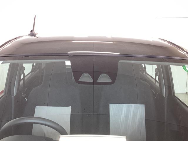 ミライースＬ　ＳＡIII（岐阜県）の中古車