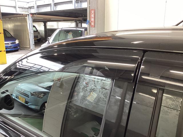 ミライースＬ　ＳＡIII（岐阜県）の中古車