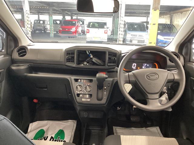 ミライースＬ　ＳＡIII（岐阜県）の中古車