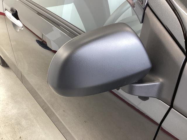 ミライースＬ　ＳＡIII（岐阜県）の中古車