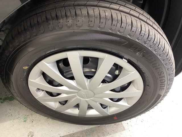 ミライースＬ　ＳＡIII（岐阜県）の中古車
