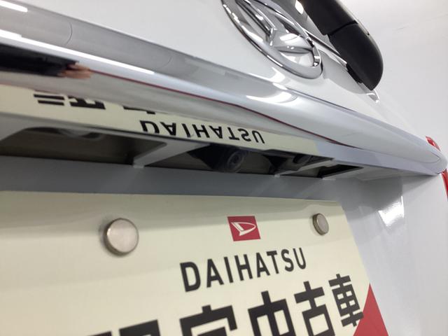 キャストスタイルＧ　ＶＳ　ＳＡIII衝突被害軽減ブレーキ　横滑り防止装置　オートマチックハイビーム　アイドリングストップ　ステアリングスイッチ　ＬＥＤオートライト　キーフリーシステム　オートエアコン　マット　バイザー　シートヒーター（岐阜県）の中古車