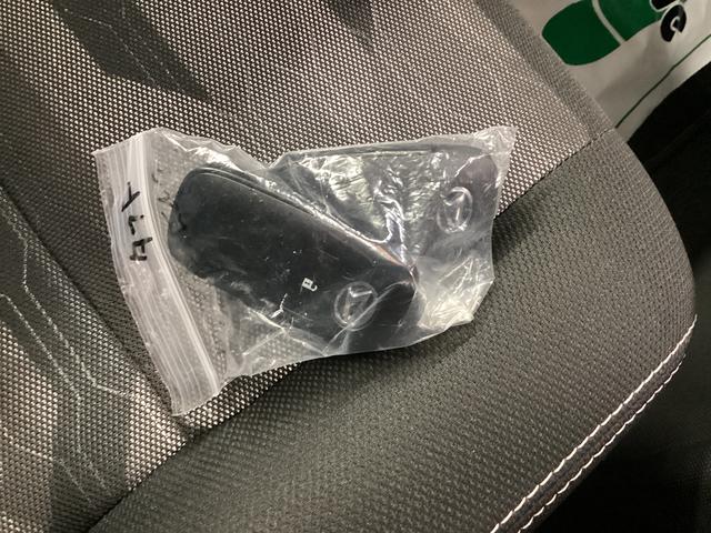 タフトG クロムベンチャー衝突被害軽減ブレーキ 横滑り防止装置 オートマチックハイビーム アイドリングストップ ステアリングスイッチ オートライト キーフリーシステム オートエアコン マット バイザー シートヒーター(岐阜県)の中古車