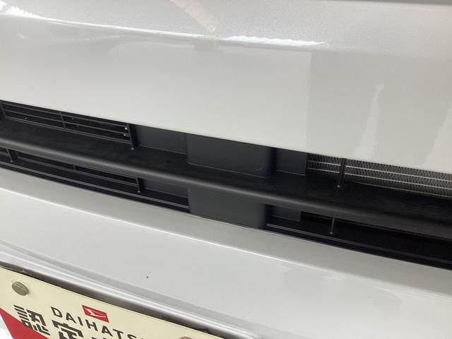 タントＸ衝突被害軽減ブレーキ　横滑り防止装置　４ＷＤ　オートマチックハイビーム　アイドリングストップ　ステアリングスイッチ　オートライト　キーフリーシステム　オートエアコン　マット　バイザー　シートヒーター（岐阜県）の中古車