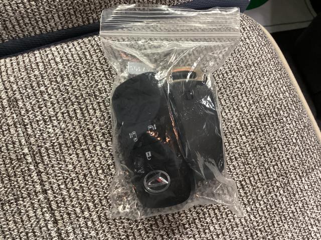 ムーヴキャンバスストライプスＧターボ衝突被害軽減ブレーキ　横滑り防止装置　ターボ　４ＷＤ　オートマチックハイビーム　アイドリングストップ　ステアリングスイッチ　オートライト　キーフリーシステム　オートエアコン　ナビ　ドラレコ　ＥＴＣ（岐阜県）の中古車