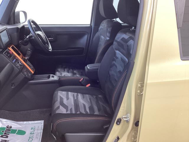 タフトＧ（岐阜県）の中古車