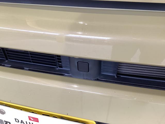 タフトＧ（岐阜県）の中古車