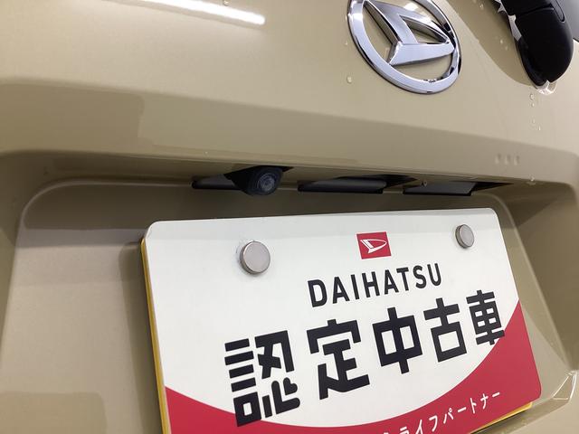 タフトＧ（岐阜県）の中古車