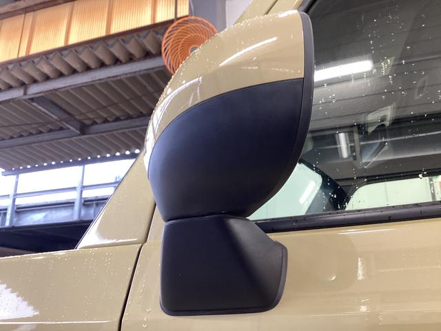 タフトＧ（岐阜県）の中古車