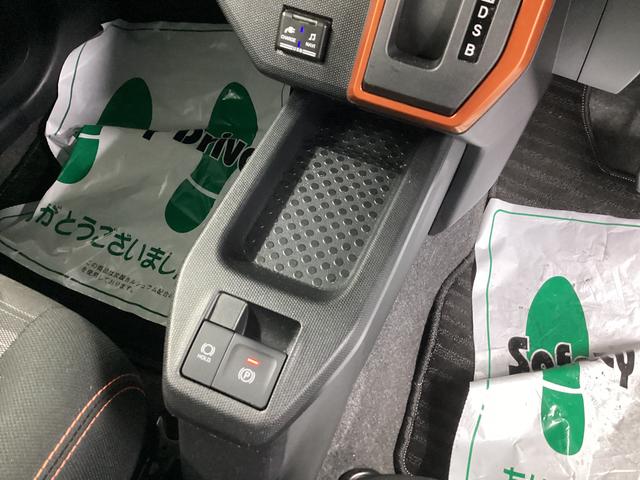 タフトＧ（岐阜県）の中古車