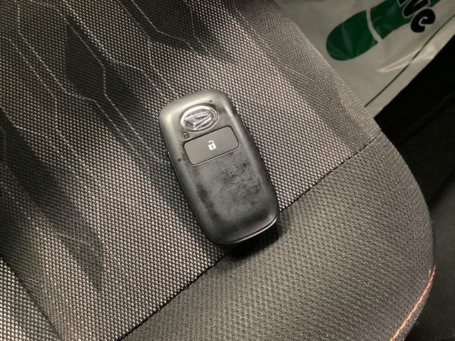 タフトＧ（岐阜県）の中古車