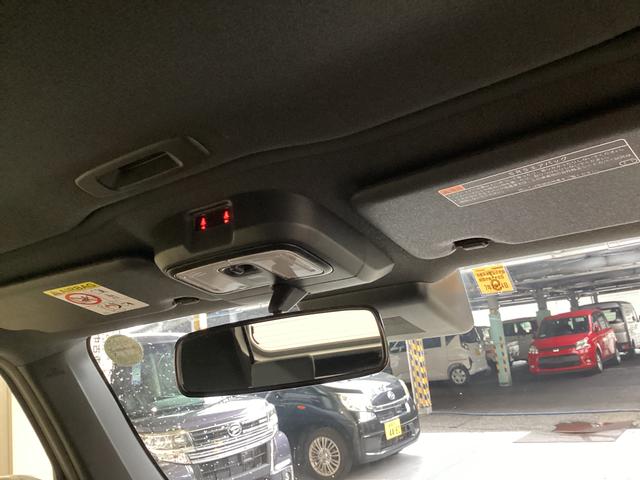 タフトＧ（岐阜県）の中古車