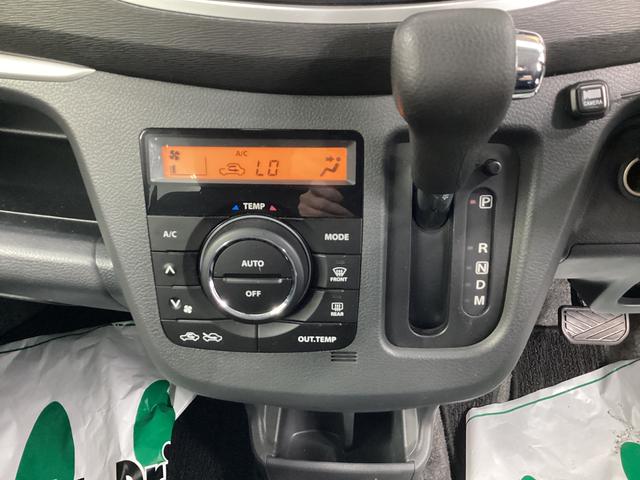 ワゴンＲスティングレーＴ（岐阜県）の中古車