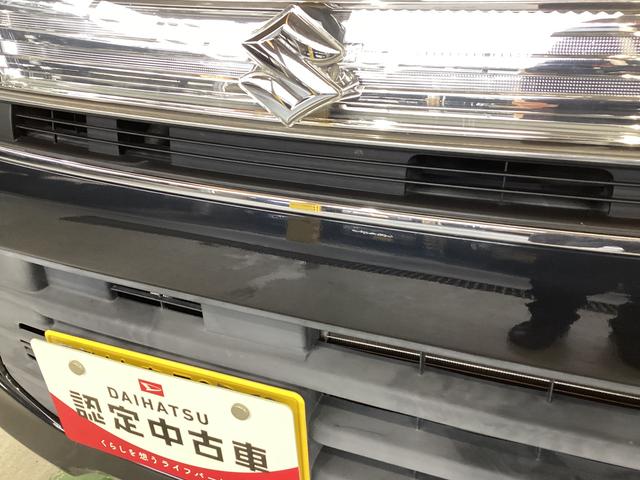 ワゴンＲスティングレーＴ（岐阜県）の中古車