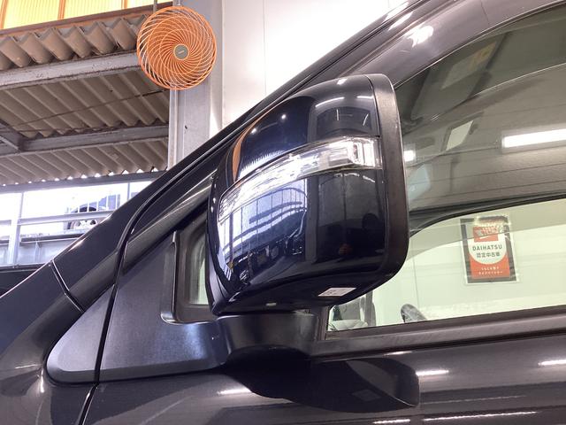 ワゴンＲスティングレーＴ（岐阜県）の中古車