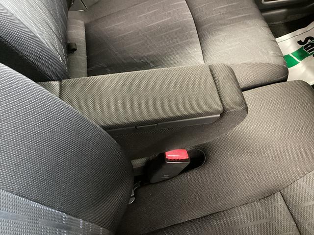 ワゴンＲスティングレーＴ（岐阜県）の中古車