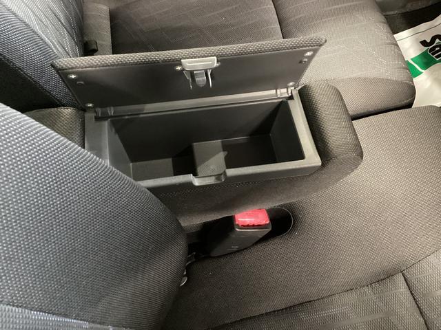 ワゴンＲスティングレーＴ（岐阜県）の中古車