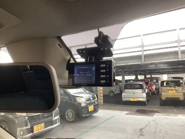 ワゴンＲスティングレーＴ（岐阜県）の中古車