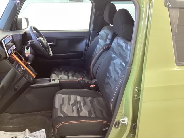 タフトＧ（岐阜県）の中古車