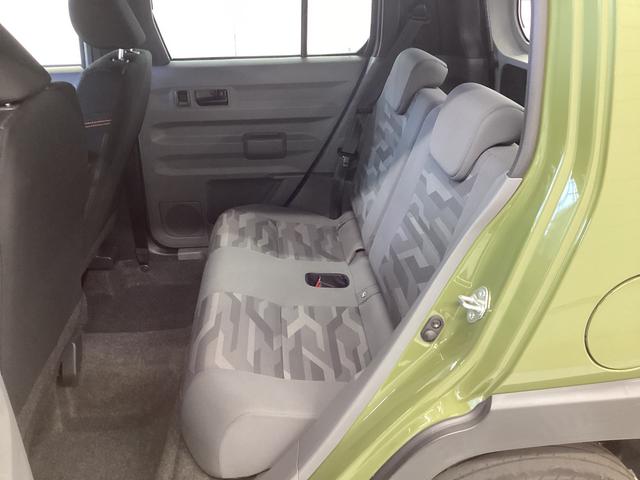 タフトＧ（岐阜県）の中古車