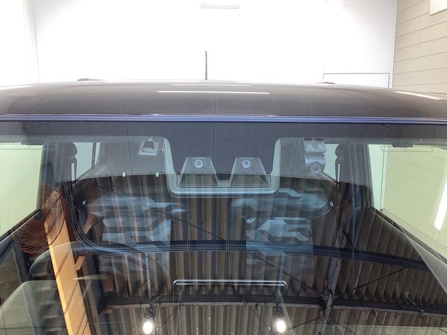 タフトＧ（岐阜県）の中古車