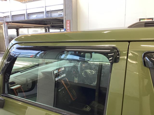 タフトＧ（岐阜県）の中古車