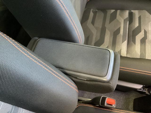 タフトＧ（岐阜県）の中古車
