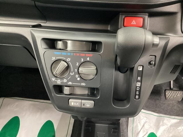 ミライースＬ　ＳＡIII（岐阜県）の中古車