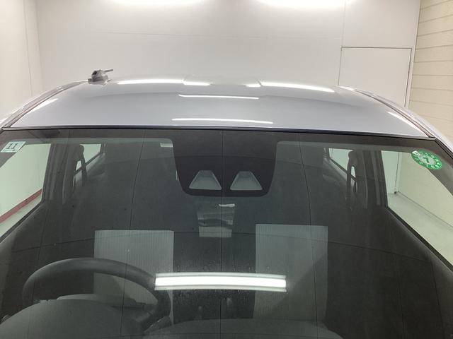 ミライースＬ　ＳＡIII（岐阜県）の中古車