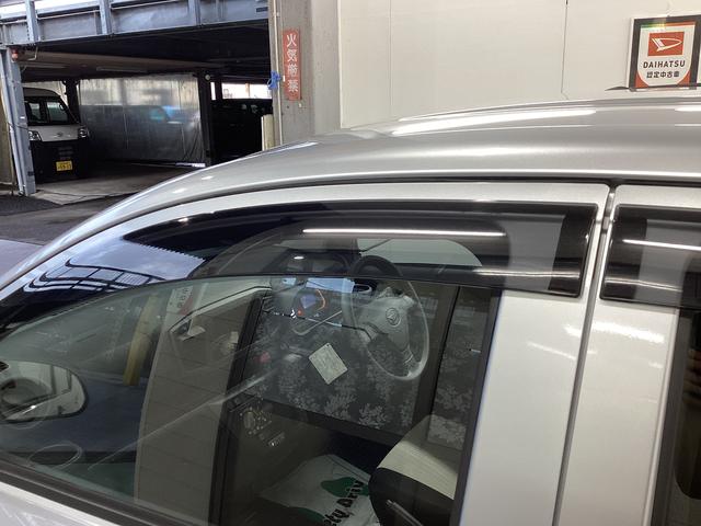 ミライースＬ　ＳＡIII（岐阜県）の中古車