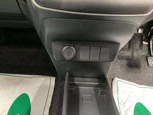 ミライースＬ　ＳＡIII（岐阜県）の中古車