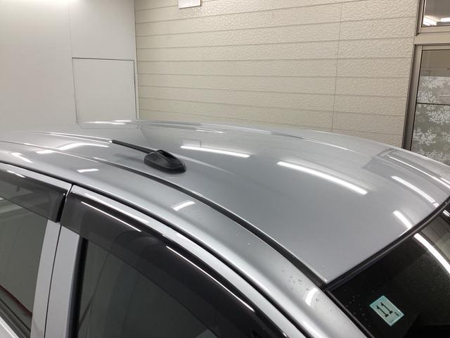 ミライースＬ　ＳＡIII（岐阜県）の中古車