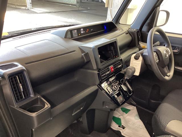 タントカスタムＸ（岐阜県）の中古車