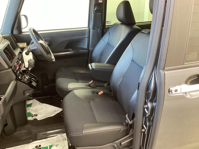 タントカスタムＸ（岐阜県）の中古車