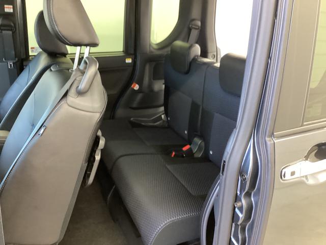 タントカスタムＸ（岐阜県）の中古車