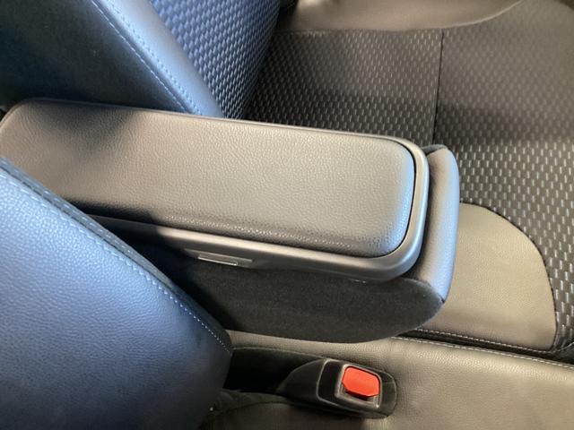 タントカスタムＸ（岐阜県）の中古車