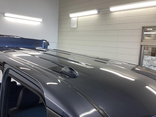 タントカスタムＸ（岐阜県）の中古車