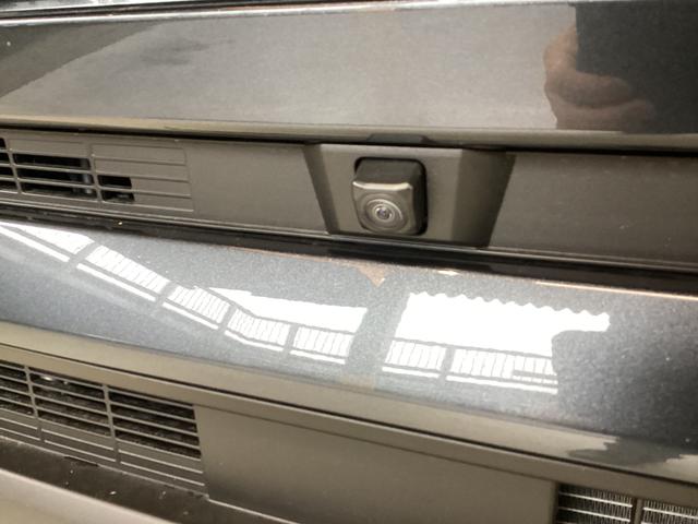 タントファンクロス（岐阜県）の中古車