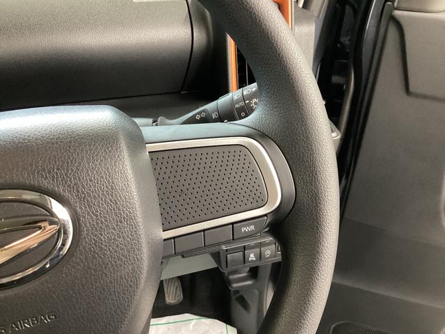 タントファンクロス（岐阜県）の中古車
