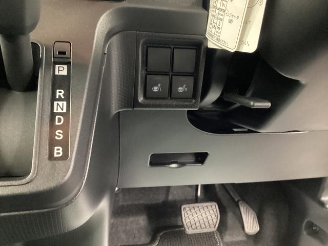 タントファンクロス（岐阜県）の中古車