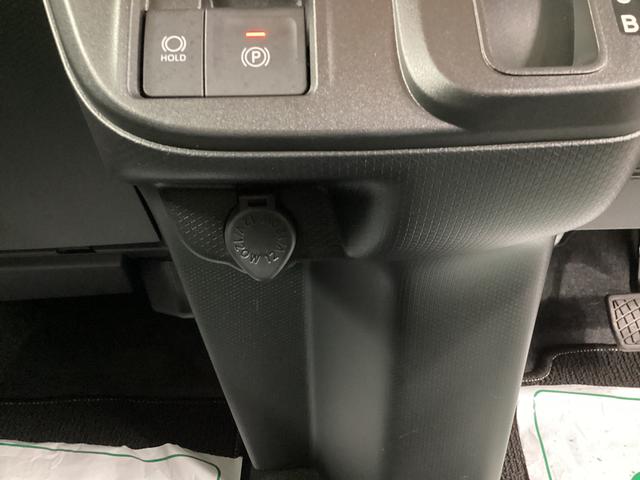 タントファンクロス（岐阜県）の中古車