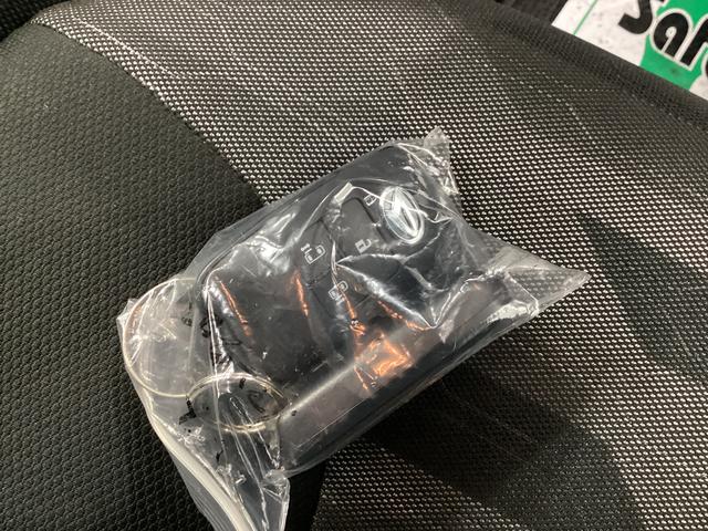タントファンクロス（岐阜県）の中古車
