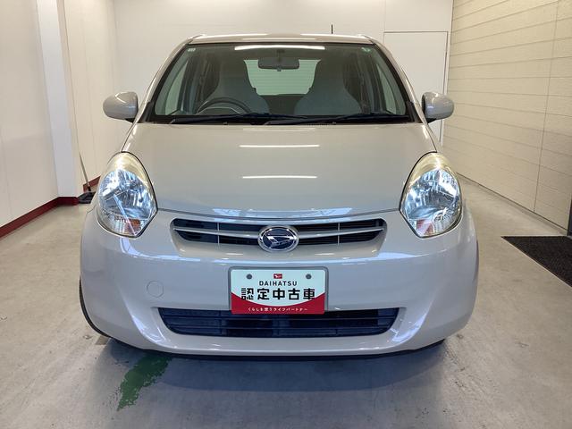 ブーン１．０ＣＬ（岐阜県）の中古車