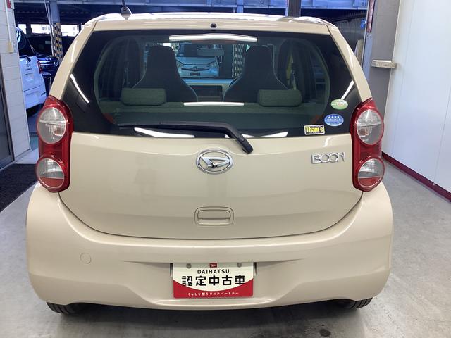 ブーン１．０ＣＬ（岐阜県）の中古車