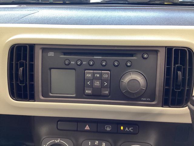 ブーン１．０ＣＬ（岐阜県）の中古車